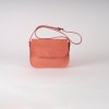 Kate Sheridan Candy Trevarno Bag