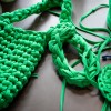 Crochet Bag Workshop | Thursday 16th November