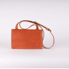 Kate Sheridan Mattone Ridge Bag