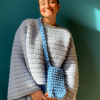 Crochet Bag Workshop | Thursday 16th November