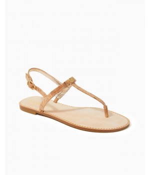 Rita Sandal