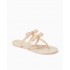 Harlow Jelly Sandal