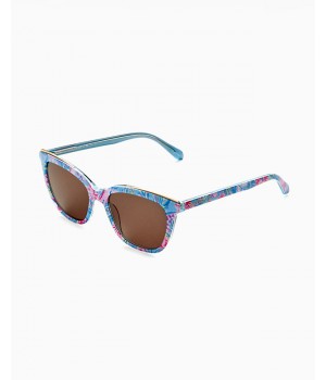 Make Waves Reader Sunglasses